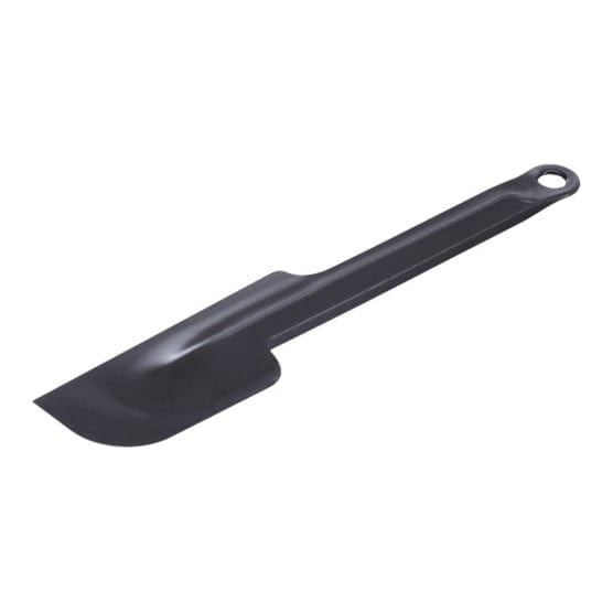 Kenwood Hand Blender Kenwood Easy Chop Quad Blade Chopper CHP61.100SI (7348770177113)