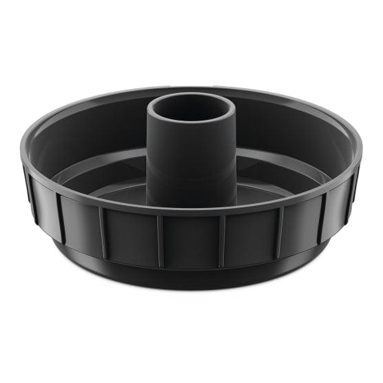 Kenwood Hand Blender Kenwood Easy Chop Quad Blade Chopper CHP61.100SI (7348770177113)