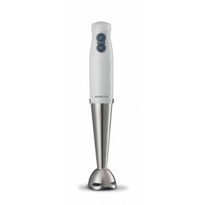 Kenwood Hand Blender Kenwood Hand Blender 200W HBM01.000WH (7887529214041)