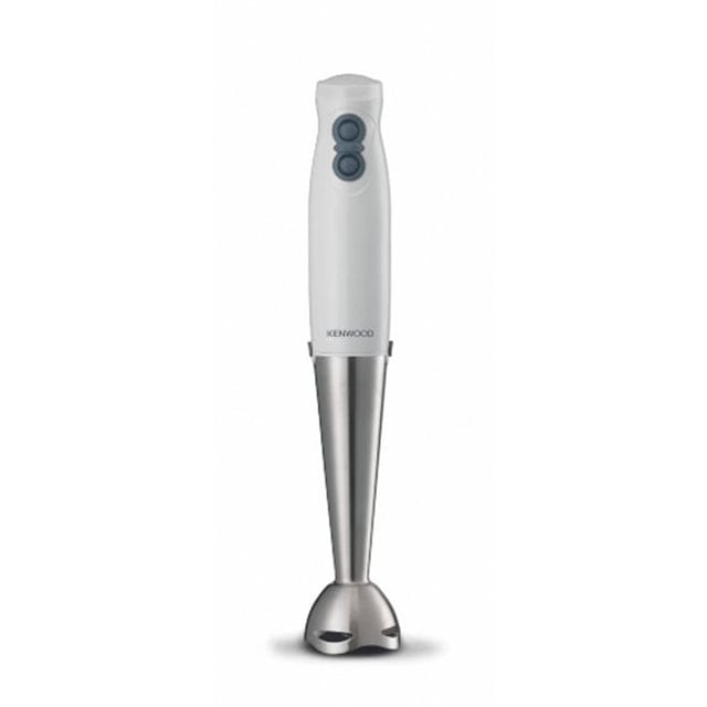Kenwood Hand Blender Kenwood Hand Blender 200W HBM01.000WH (7887529214041)