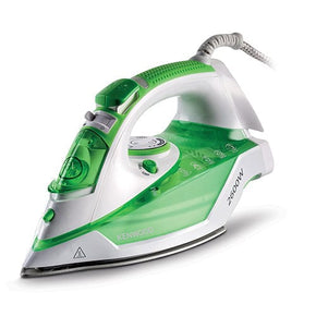 Kenwood IRON Kenwood 2600W Steam iron STP70.000WG (6765027164249)