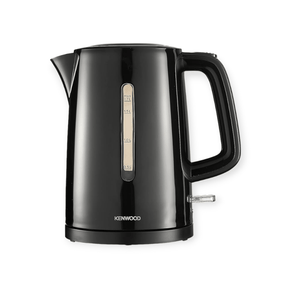 Kenwood KETTLE Kenwood Kettle 1.7L Cordless Electric Kettle 2200W ZJP00.000BK Black (7505557422169)