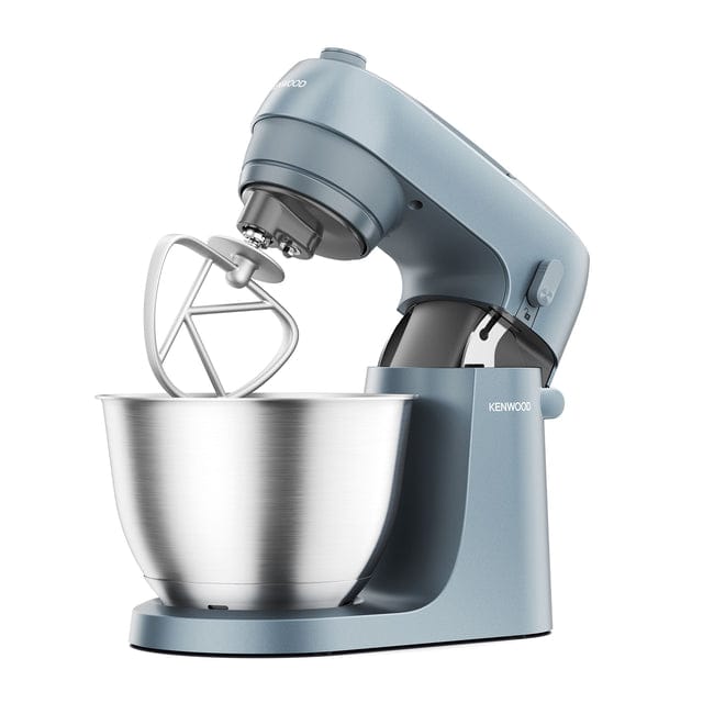 Kenwood STAND MIXER Kenwood Go Collection Stand Mixer KZM35.000GY