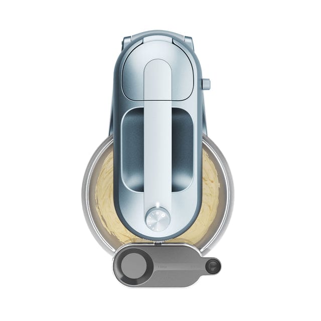 Kenwood STAND MIXER Kenwood Go Collection Stand Mixer KZM35.000GY