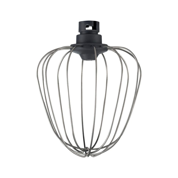 Kenwood STAND MIXER Kenwood HomeBake Stand Mixer + Blender 1000W KHH01.001SI (7740022227033)