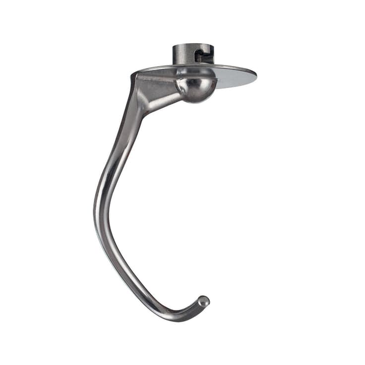 Kenwood STAND MIXER Kenwood HomeBake Stand Mixer + Blender 1000W KHH01.001SI (7740022227033)