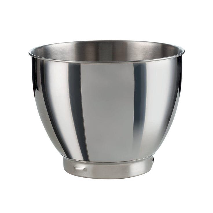 Kenwood STAND MIXER Kenwood HomeBake Stand Mixer + Blender 1000W KHH01.001SI (7740022227033)