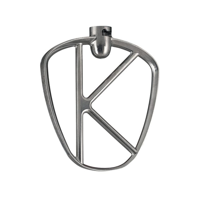 Kenwood STAND MIXER Kenwood HomeBake Stand Mixer + Blender 1000W KHH01.120SI (7815919009881)