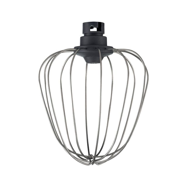 Kenwood STAND MIXER Kenwood HomeBake Stand Mixer + Blender 1000W KHH01.120SI (7815919009881)