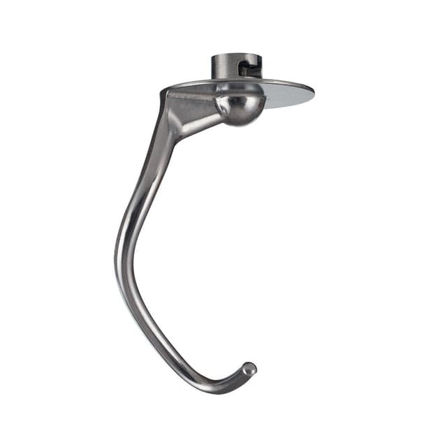 Kenwood STAND MIXER Kenwood HomeBake Stand Mixer + Blender 1000W KHH01.120SI (7815919009881)