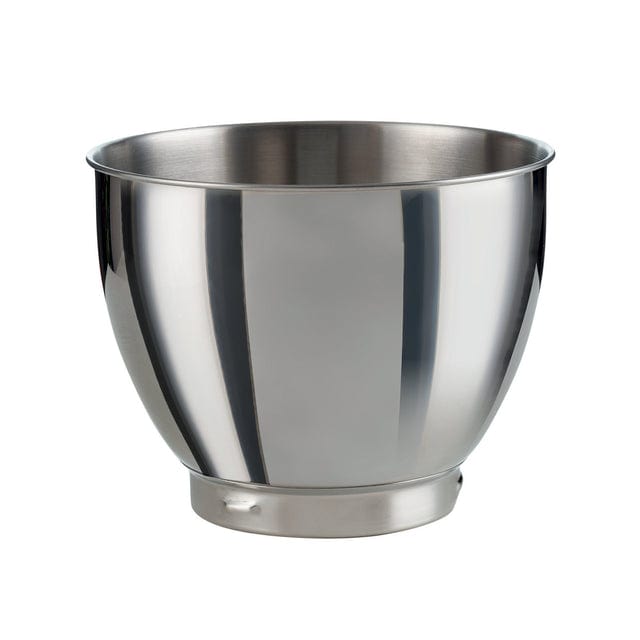 Kenwood STAND MIXER Kenwood HomeBake Stand Mixer + Blender 1000W KHH01.120SI (7815919009881)