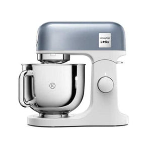 Kenwood STAND MIXER Kenwood kMix Editions Stand Mixer Juniper Blue KMX760ABL (7313724801113)