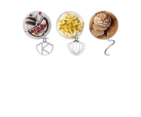 Kenwood STAND MIXER Kenwood kMix Editions Stand Mixer Juniper Blue KMX760ABL (7313724801113)