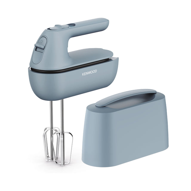 Kenwood STAND MIXER Kenwood QuickMix Go Storm Blue HMP40.000GY