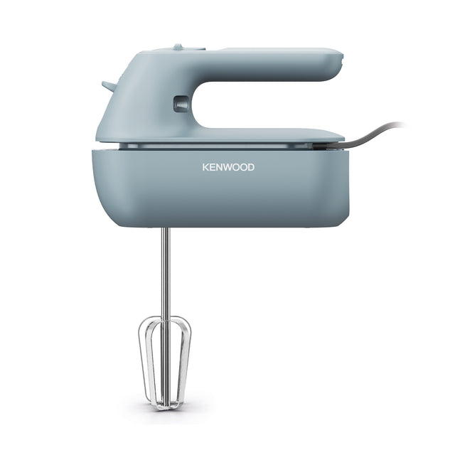 Kenwood STAND MIXER Kenwood QuickMix Go Storm Blue HMP40.000GY