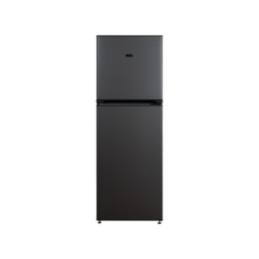 KIC Fridge KIC 170L Top Freezer KTF518GR (7478025289817)