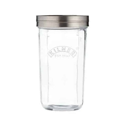 Kilner Fermentation Kilner Sifter Jar KL0025080
