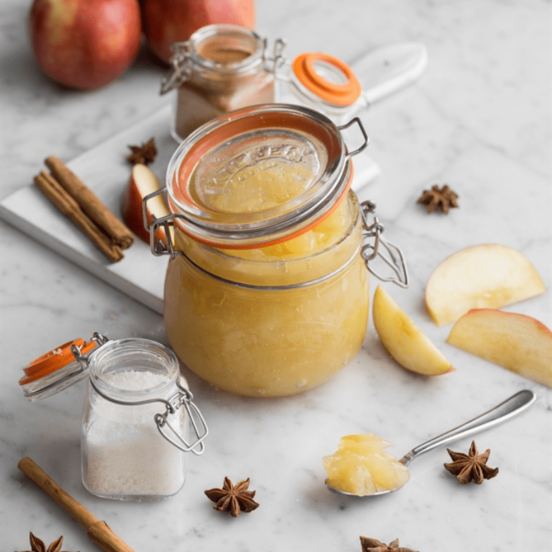 Kilner Universal Jar Kilner Clip Top Round Jar 0.5 Litre KL0025490 (7802480328793)