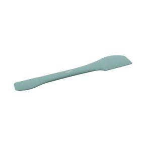 Kitchen Inspire BAKER Kitchen Inspire 2 Sided Spatula 501273 (7445949579353)