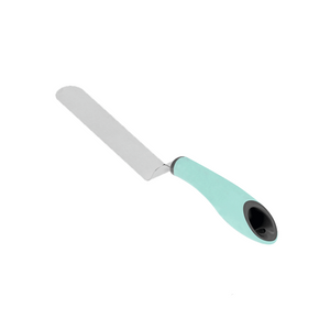 Kitchen Inspire BAKER Kitchen Inspire Cake Icing Spreader 501257 (7445931032665)