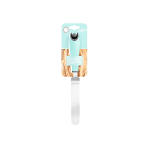 Kitchen Inspire BAKER Kitchen Inspire Cake Icing Spreader 501257 (7445931032665)
