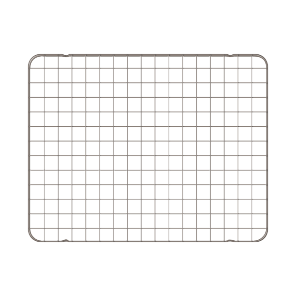 Kitchen Inspire BAKER Kitchen Inspire Cooling Rack 501272 (7445947711577)