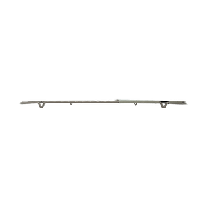 Kitchen Inspire BAKER Kitchen Inspire Cooling Rack 501272 (7445947711577)
