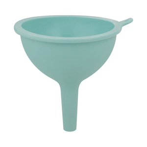 Kitchen Inspire BAKER Kitchen Inspire Silicone Funnel 501242 (7445925331033)
