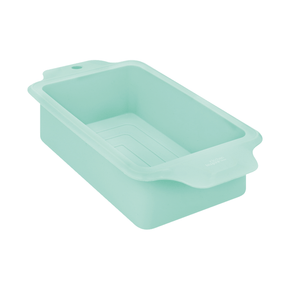 Kitchen Inspire BAKER Kitchen Inspire Silicone Loaf Pan 501264 (7445934112857)