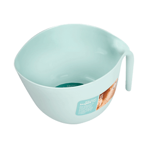 Kitchen Inspire CUTLERY Kitchen Inspire 3lt Mixing Bowl 501232 (7444701151321)