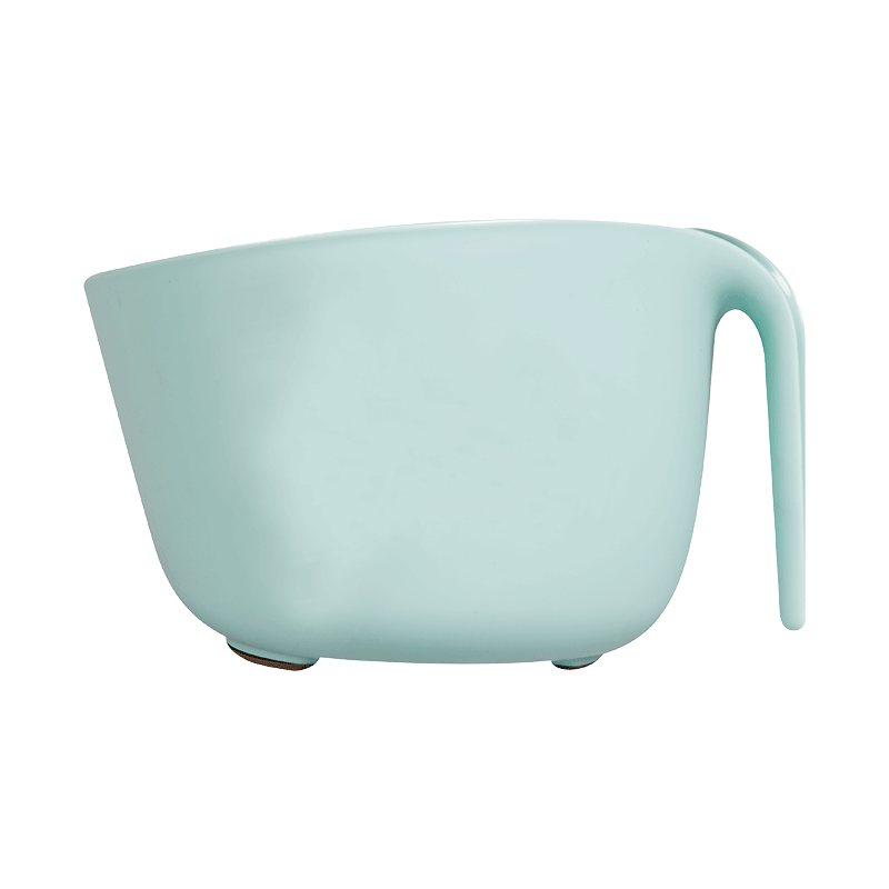 Kitchen Inspire CUTLERY Kitchen Inspire 3lt Mixing Bowl 501232 (7444701151321)