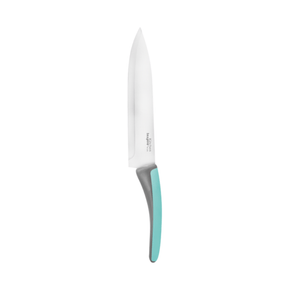 Kitchen Inspire CUTLERY Kitchen Inspire Chef’s Knife 501125 (7334121406553)