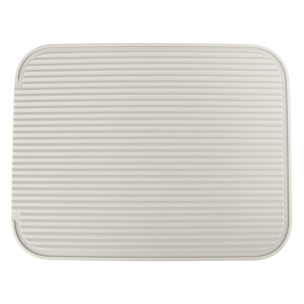 Kitchen Inspire CUTLERY Kitchen Inspire Draining Mat 502050 (7594241327193)