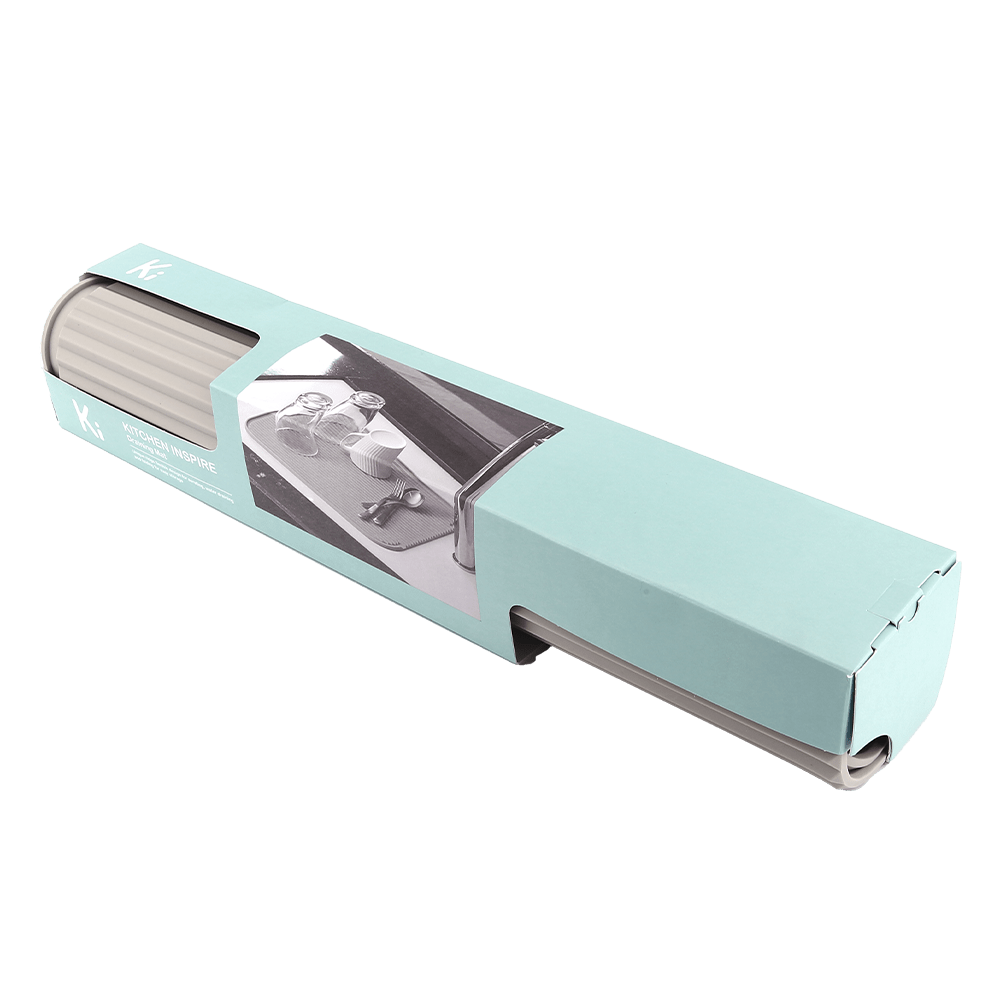 Kitchen Inspire CUTLERY Kitchen Inspire Draining Mat 502050 (7594241327193)