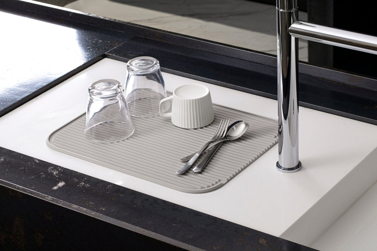 Kitchen Inspire CUTLERY Kitchen Inspire Draining Mat 502050