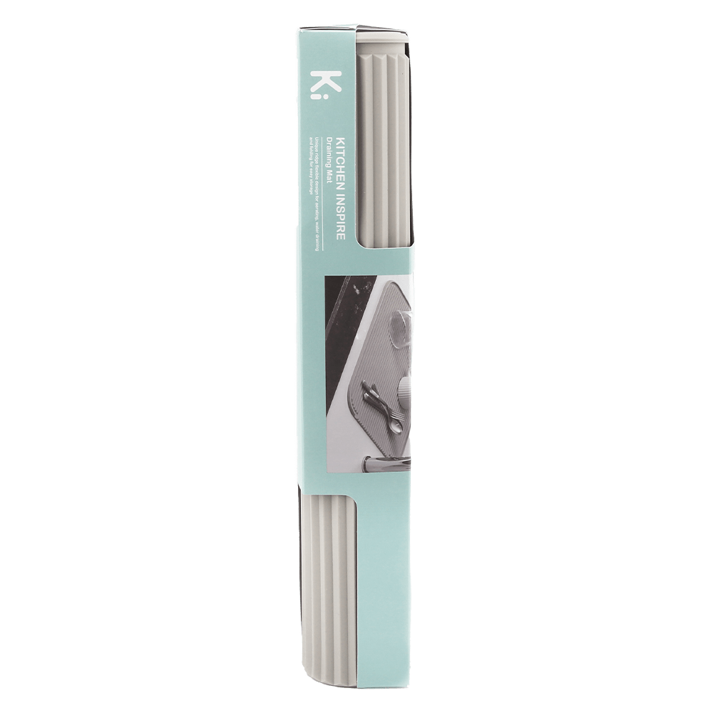 Kitchen Inspire CUTLERY Kitchen Inspire Draining Mat 502050