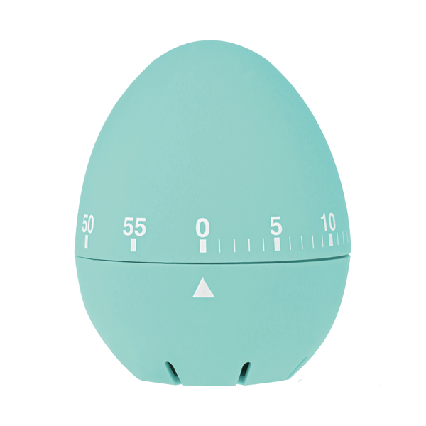 Kitchen Inspire CUTLERY Kitchen Inspire Egg Timer 501240 (7444710129753)