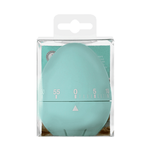 Kitchen Inspire CUTLERY Kitchen Inspire Egg Timer 501240 (7444710129753)