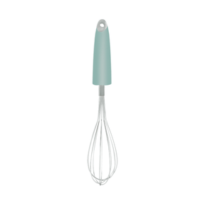 Kitchen Inspire CUTLERY Kitchen Inspire Egg Whisk 501107 (7311464267865)