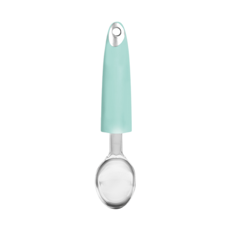 Kitchen Inspire CUTLERY Kitchen Inspire Ice Cream Scoop 501103 (7311457091673)