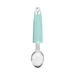 Kitchen Inspire CUTLERY Kitchen Inspire Ice Cream Scoop 501103 (7311457091673)