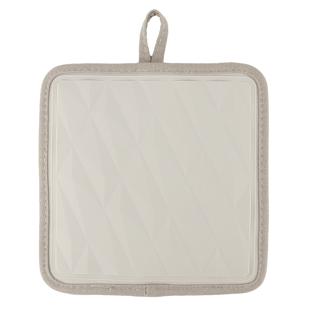 Kitchen Inspire CUTLERY Kitchen Inspire Material Pot Holder 502138