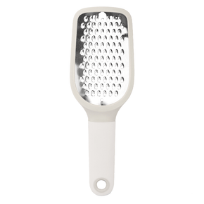 Kitchen Inspire CUTLERY Kitchen Inspire Medium Grater 502010 (7564567281753)