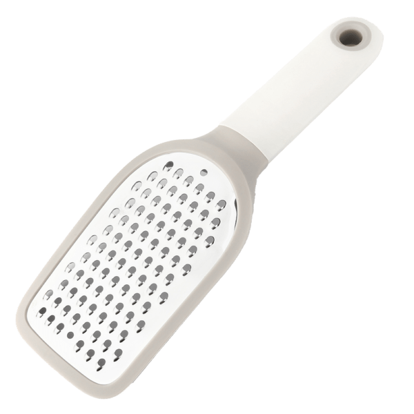 Kitchen Inspire CUTLERY Kitchen Inspire Medium Grater 502010 (7564567281753)