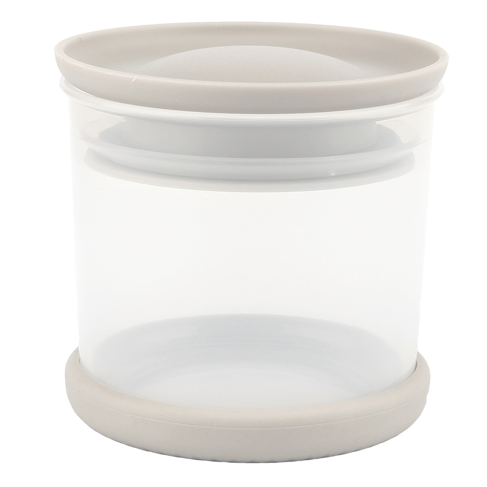 Kitchen Inspire CUTLERY Kitchen Inspire Mini Storage 502057 (7596673269849)