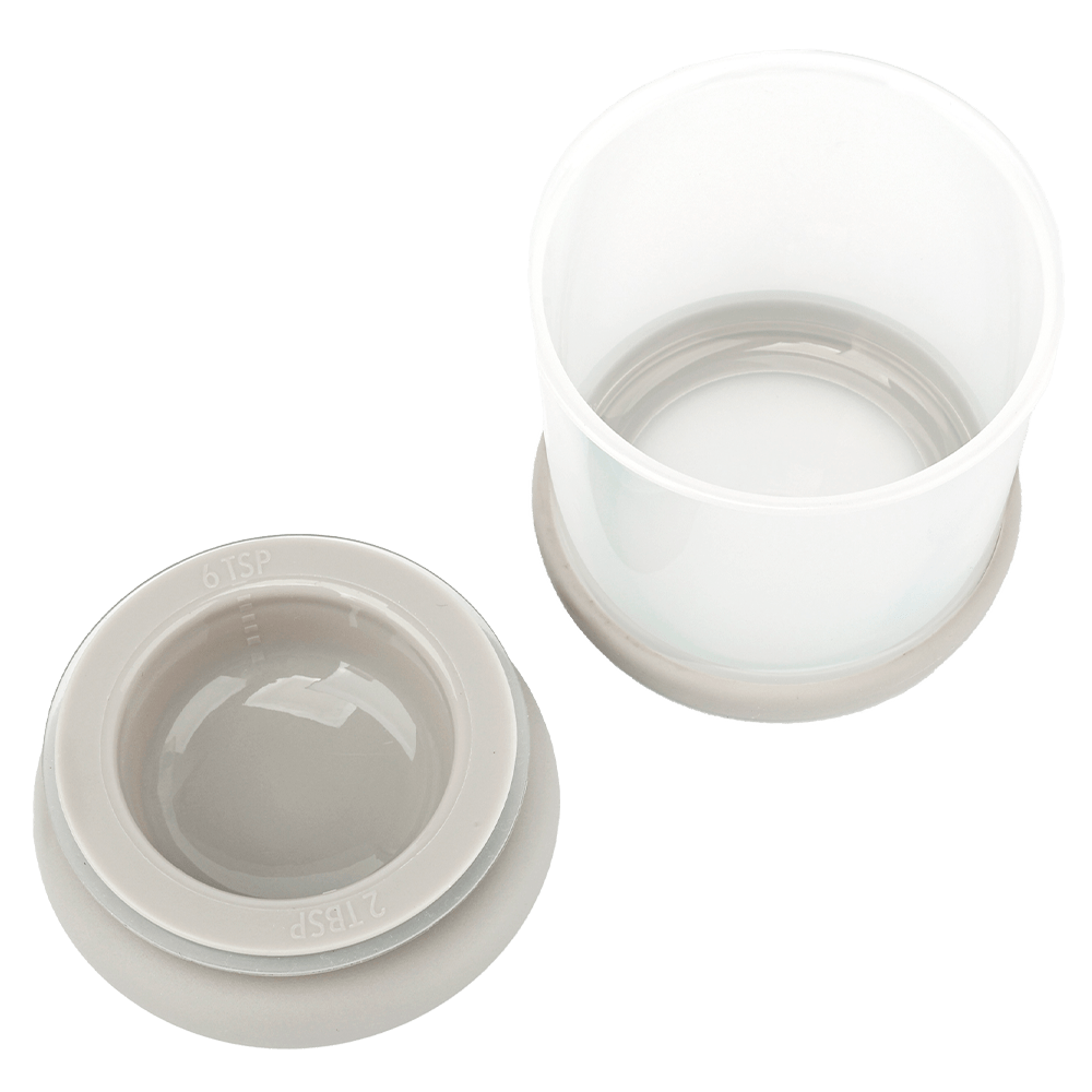 Kitchen Inspire CUTLERY Kitchen Inspire Mini Storage 502057 (7596673269849)