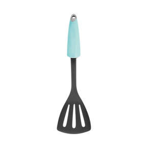 Kitchen Inspire CUTLERY Kitchen Inspire Nylon Slotted Turner 501100 (7307266130009)