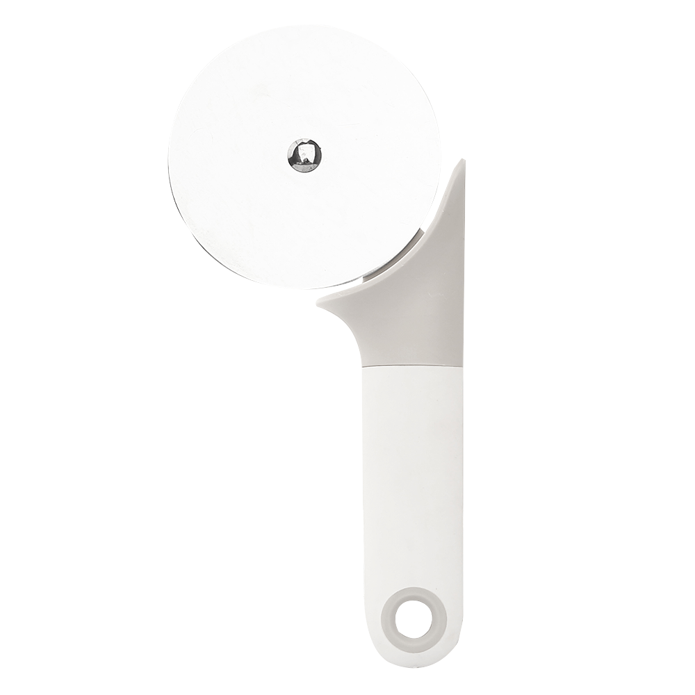 Kitchen Inspire CUTLERY Kitchen Inspire Pizza Cutter 502011 (7564573179993)