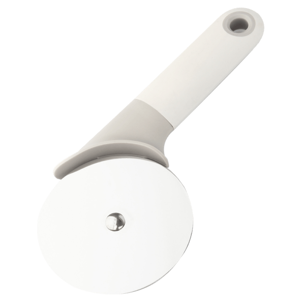 Kitchen Inspire CUTLERY Kitchen Inspire Pizza Cutter 502011 (7564573179993)