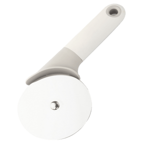 Kitchen Inspire CUTLERY Kitchen Inspire Pizza Cutter 502011 (7564573179993)